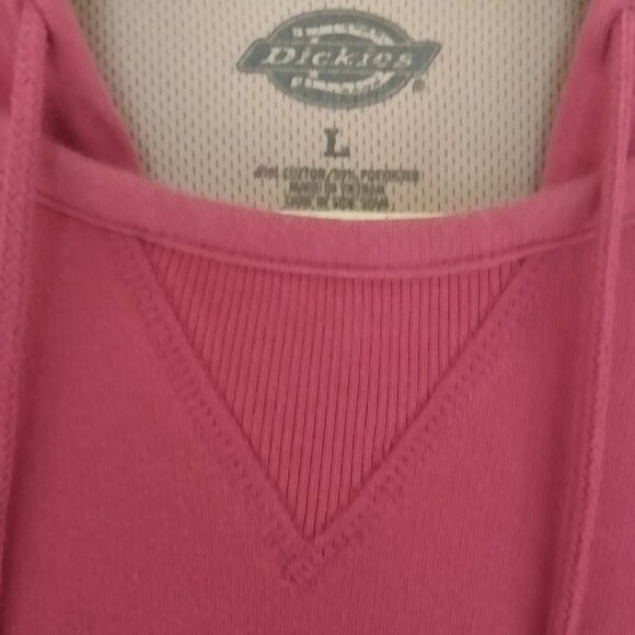 Dickies Hoodie - Picture 9 of 10